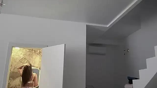 StripChat Viios is Freechat Viios — Freechat on StripChat