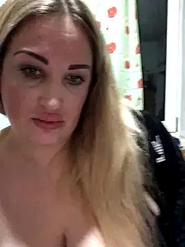 Freechat VikiiStoun on StripChat