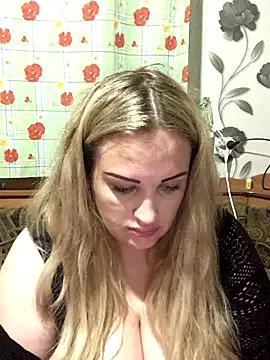 Freechat VikiiStoun on StripChat