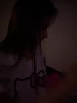 violetta-brown1 — Hi again violetta