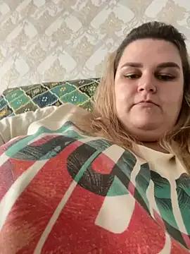 Vita6777 — Show tits