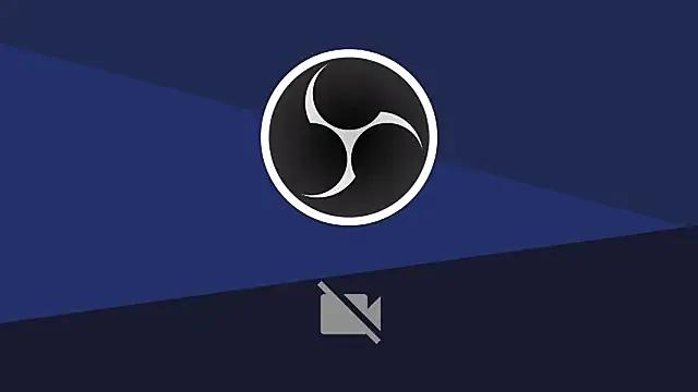 Freechat Wallen_Boys on StripChat