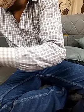 StripChat Wildhot_Sexcouple is Freechat Wildhot_Sexcouple — Show boobs and blow job