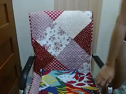 Freechat wildJean_Fantasy18x on StripChat