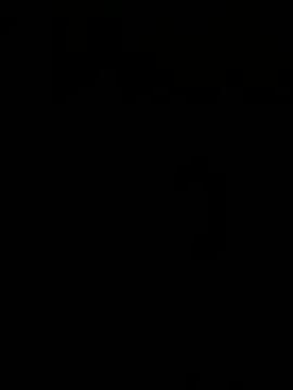 StripChat xbigpeach is Freechat xbigpeach — In dog position