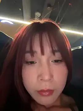 StripChat xiaoqiao_ss is Freechat xiaoqiao_ss — Freechat on StripChat