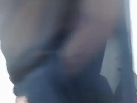 Freechat your_lena on StripChat