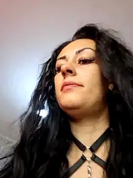 Your_lucky_girl — Squirt show  fuck my weet pussy