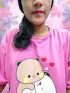 StripChat Your_Private_Girl is Private Your_Private_Girl — Kiss me