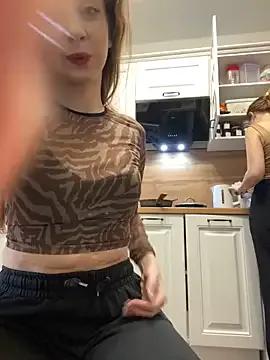 StripChat yourfavcouple_ is Freechat yourfavcouple_ — FUCK PUSSY DILDO