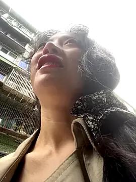 yourkeer — Freechat on StripChat