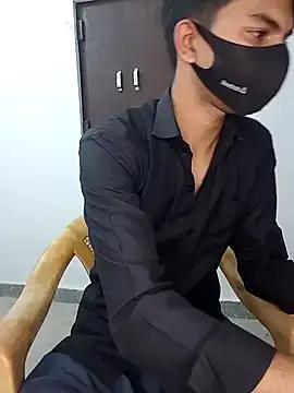 StripChat yuviiiisinha789 is Group yuviiiisinha789 — Full Nude