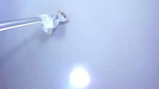 StripChat ZachaTompson is Private ZachaTompson — make me feel horny I enjoy vibration..