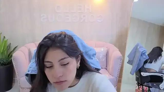 StripChat Zoe_Blaze_A is Freechat Zoe_Blaze_A — SWITCH DOMINATE AND SUBMIT