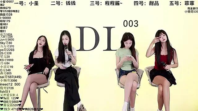 Freechat ZZ00033S on StripChat